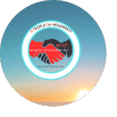 APOP CAREER SOLUTIONS