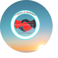 APOP CAREER SOLUTIONS