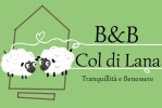 B&B Col di Lana