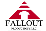 Fallout Productions LLC
