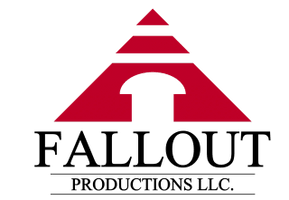 Fallout Productions LLC