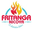 Fritanga Nicoya