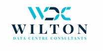 Wilton Data Centre Consultants Switzerland.