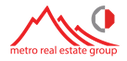 Metro Real Estate Group