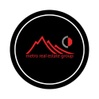 Metro Real Estate Group