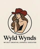 Wyld Wynds