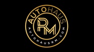 RM AUTOHAUS LLC