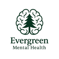 Evergreen Mental Health