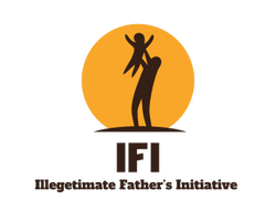 ILLEGETIMATE FATHER’S INITIATIVE