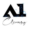 A1 Cleaning is an amazing cleaning business that we utilize to clean all of our finished Projects