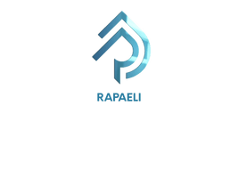 Rapaeli