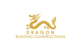 Dragon Building Constructions