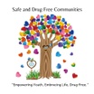 Safe and Drug-Free Communities (sdfc)