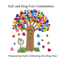 Safe and Drug-Free Communities (sdfc)