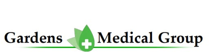 Gardens Medical Group