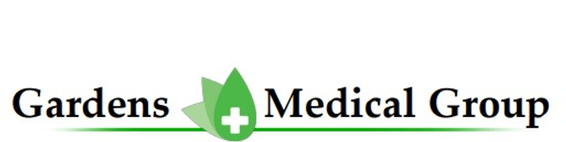 Gardens Medical Group
