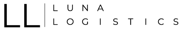 Luna Logistics