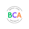 Brave Care Australia