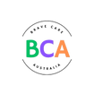 Brave Care Australia