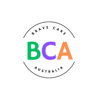 Brave Care Australia