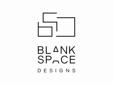Blank Space Designs