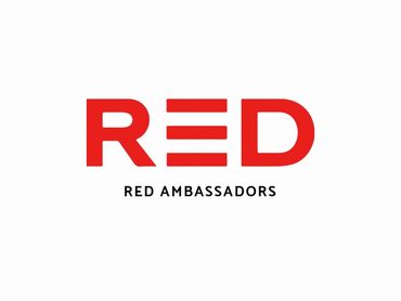 RED Ambassadors