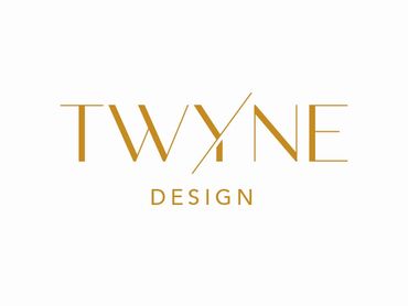 Twyne Design