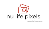 Nu Life Pixels
