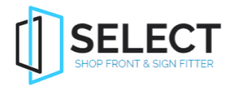 Shopfitting Contractors London