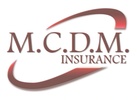 DeLuca Family Agency
