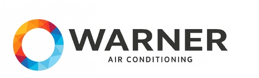Warner Air Conditioning 