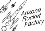 Arizona Rocket Factory