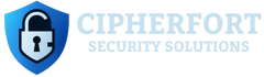 CipherFort