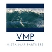Vista Mar Partners