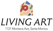 Living Art
