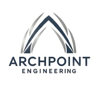 ArchPoint