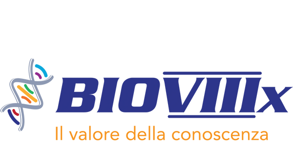 BIOVIIIx - Leader mondiale nel campo delle emocoagulopatie