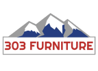 303 Furniture 