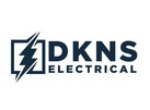 DKNS Electrical Services