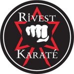 Rivest Karaté et Fitness