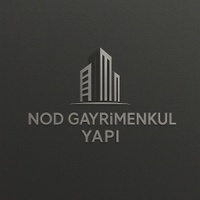 NOD GAYRİMENKUL YAPI SANAYİ VE TİCARET A.Ş.
