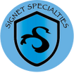 Signet Specialties