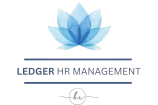 Ledger HR Management