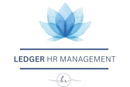 Ledger HR Management