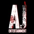 AJ Entertainment