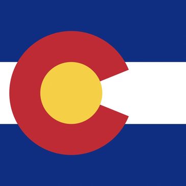 Colorado Flag