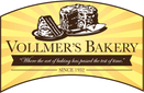 Vollmer's Bakery