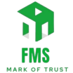 FMS AIRCONDITION AND REFRIGERATION