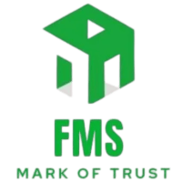 FMS AIRCONDITION AND REFRIGERATION