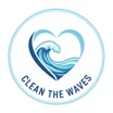 Clean the Waves